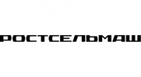 ООО КЗ "Ростсельмаш"
